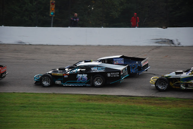 DSC_0937.JPG