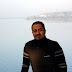 DSC_2296.JPG