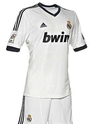 [Primera%2520camiseta%2520Real%2520Madrid%255B2%255D.jpg]