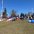 P1070098.jpg P1070098.jpg