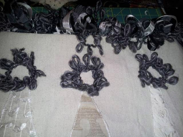 [pillow3%255B4%255D.jpg]