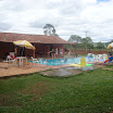 SitiodoGeraldo-07.JPG