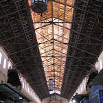IMG_0736.JPG