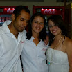 reveillon_paiol_2012_194.JPG