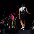 2009XA_0104.JPG