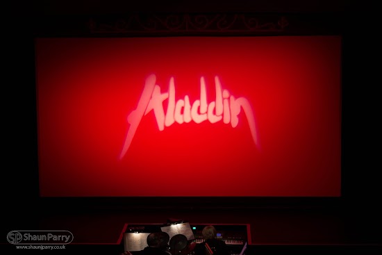 Aladdin-1.jpg