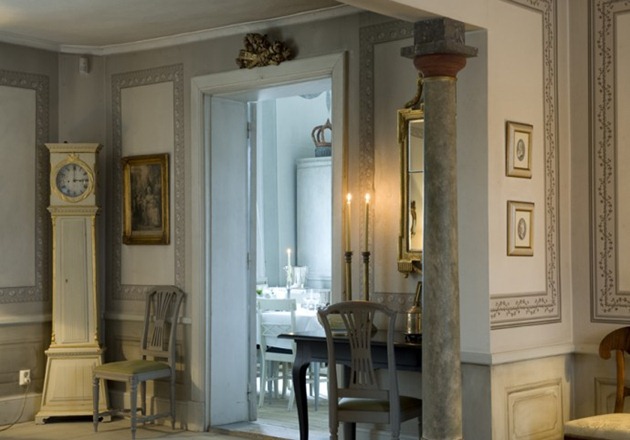 mmwretal_A__Wreta_3358