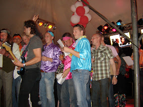 VenL60jaar-0362.jpg