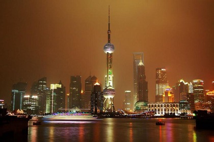 skyline18