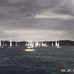 PICT0018.jpg