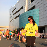 Pet Express Doggie Run 2012 Philippines. Jpg (135).JPG