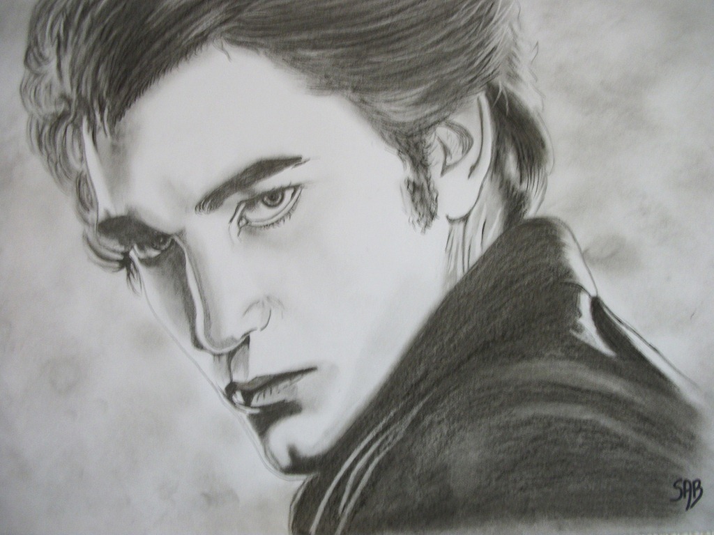 [crepusculo-103.jpg]