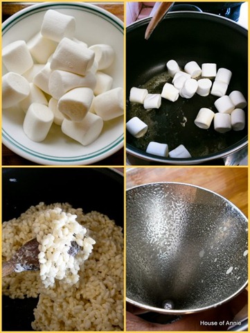 [Making%2520Rice%2520Krispies%2520Treats%255B2%255D.jpg]