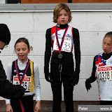lcc alken 2010