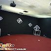 Beto Bikers no SBT