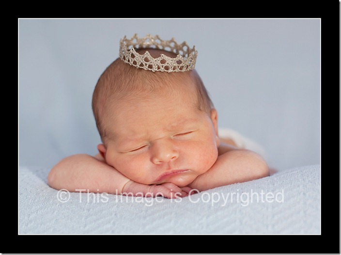 babyak