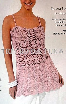 [batinha%25201%255B3%255D.jpg]