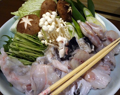 DSC03436 DSC03436
