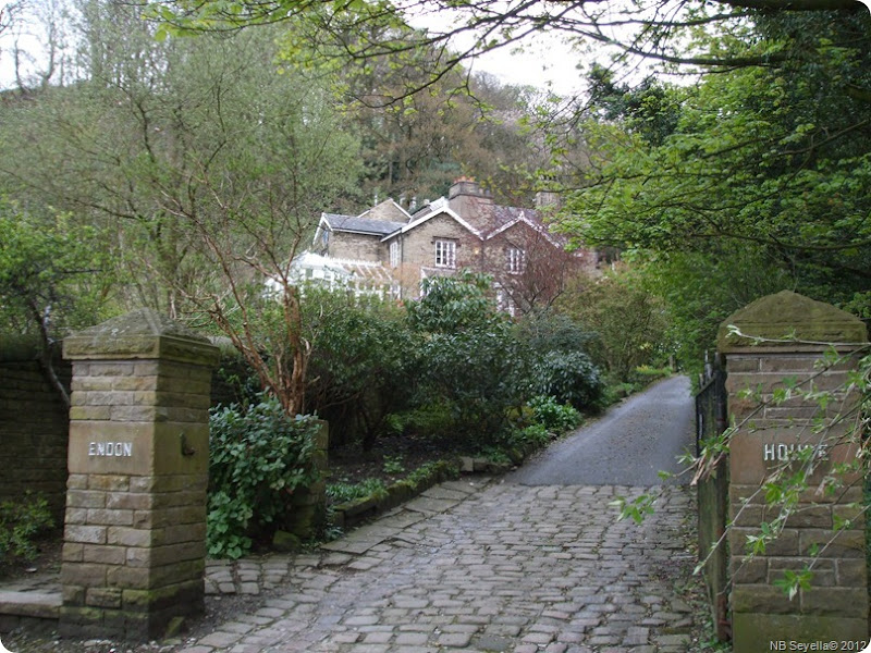 DSCF0385 Endon Hall DSCF0385 Endon Hall