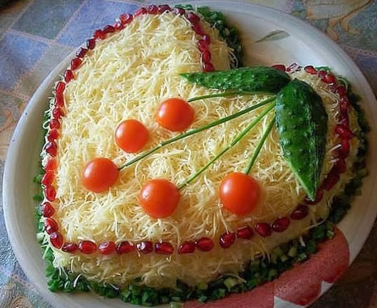 1457453_556561891087814_655667185_n