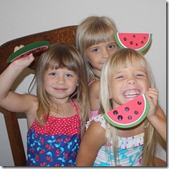 Summer-food-challenge-3