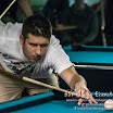 2013-05-10_21-19-09.jpg