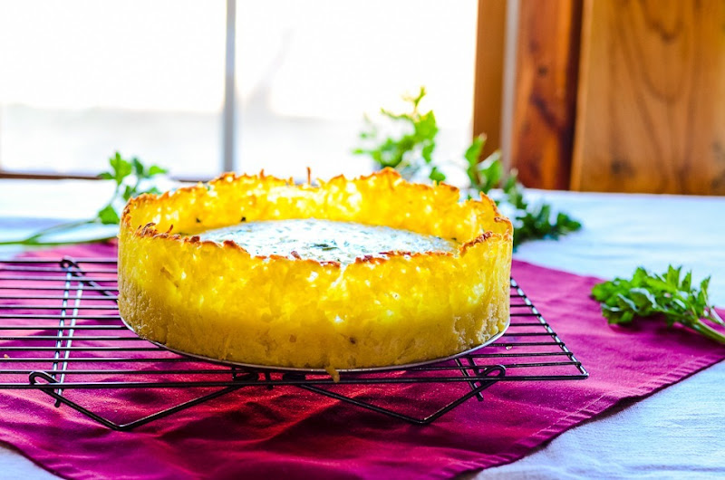 quiche-2640 quiche-2640