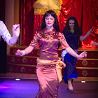 Имя документа33_101.jpg