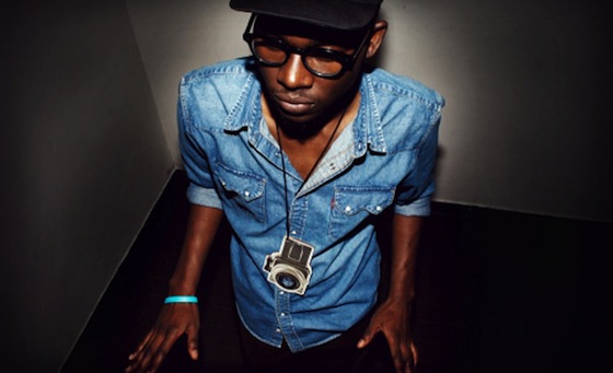 Theophilus-London.jpeg Theophilus London