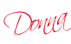 [a%2520Signature%255B2%255D.png]