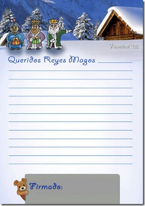 11CARTA A LOS REYES (32) 11CARTA A LOS REYES (32)