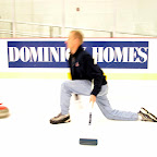 Drop-In Curling 23Oct04  08.jpg