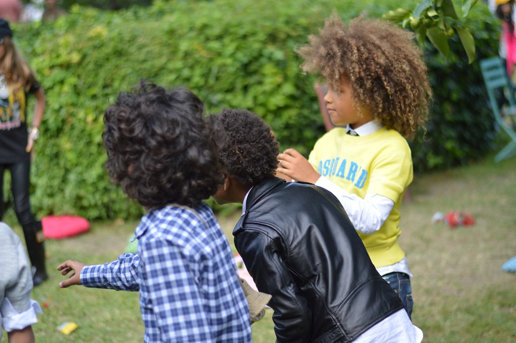 [DSC_0144%255B3%255D.jpg]