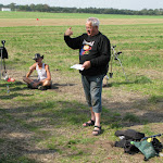 Bifrost detektortræf 2011 Allan Faurskov-166.JPG