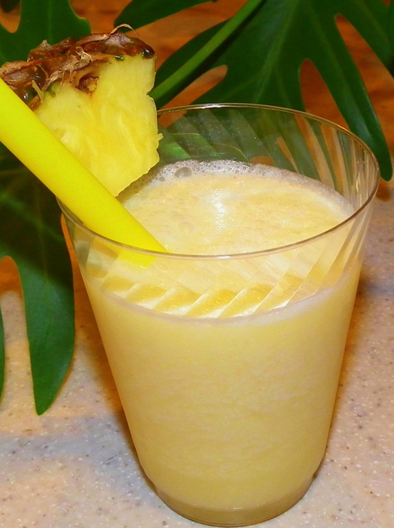 [Non%2520Alcoholic%2520Pina%2520Colada%255B4%255D.jpg]