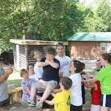 elementary week 2011 - IMG_2644.JPG