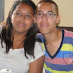 PromocaoNatalCDL-100.JPG