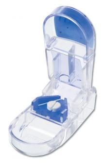 Apex Ultra Pill Splitter.jpg