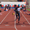20110820 MČR Ostrava 104.jpg