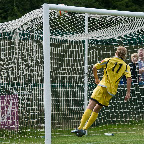 aylesbury_vs_wealdstone_310710_021.jpg