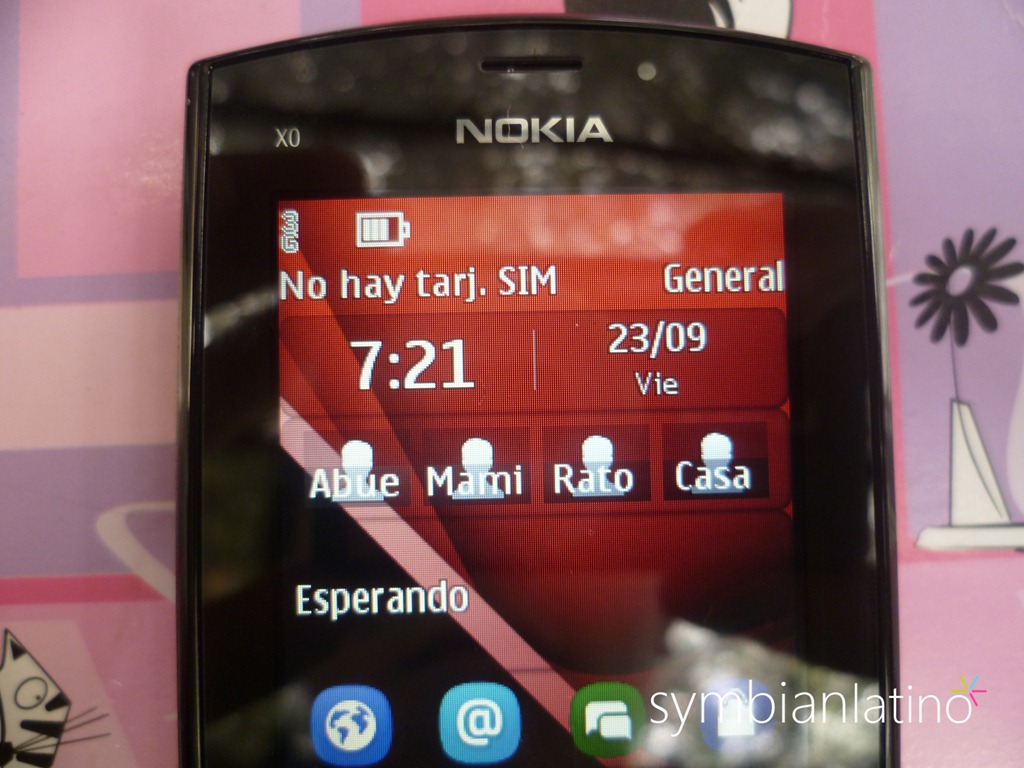 [Nokia%2520Asha%2520303%2520pantalla%255B4%255D.jpg]