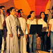tyf-gesu-018.jpg