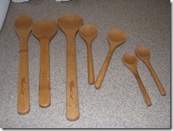 spoons 001