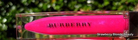 [Burberry-Pink-Sweet-Pea-Lip_Glow%255B11%255D.jpg]