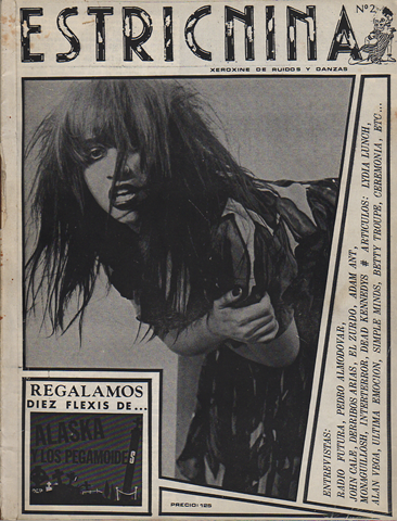 [image%255B16%255D.png]