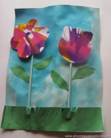 [IMG_6894%255B7%255D.jpg]