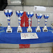 Eishockeycup2011 (106).JPG