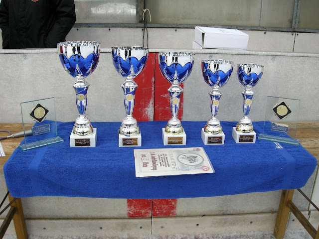 Eishockeycup2011 (106).JPG