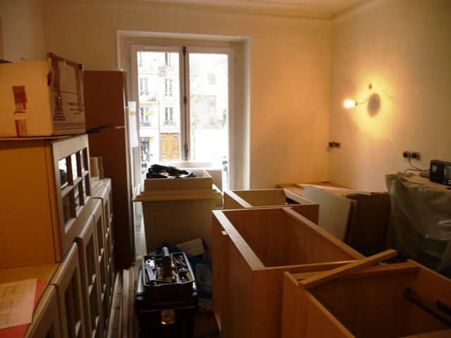 [kitchen%2520in%2520progress%255B3%255D.jpg]