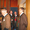 fruehjahrskonzert04No18.jpg